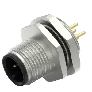 TCC-212ML-A012-XXP-HXP-X