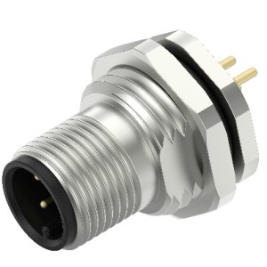 TCC-212ML-A012-XXP-QXP-X