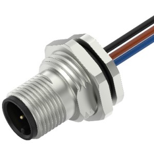 TCC-212ML-A012-XXP-QXS-DXXX.X-X