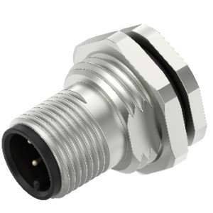 TCC-212ML-A012-XXP-QXS-X