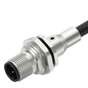 TCC-212ML-AH012-XXP-QXS-RXXX.X-XX