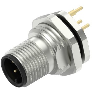 TCC-212ML-APE012-XXP-QXP-X
