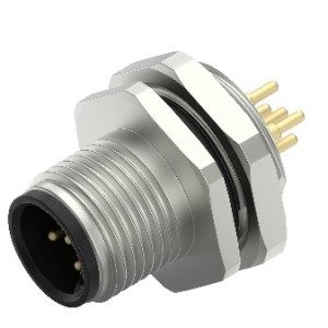 TCC-212ML-B012-XXP-HXP-X