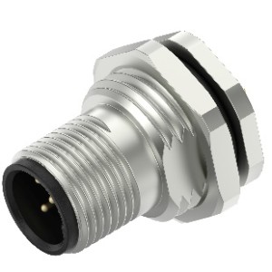 TCC-212ML-B012-XXP-QXS-X
