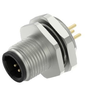 TCC-212ML-C012-XXP-HXP-X