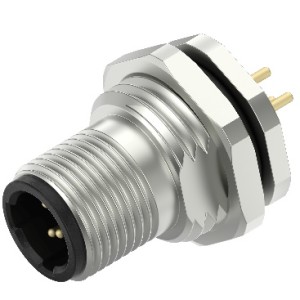 TCC-212ML-C012-XXP-QXP-X