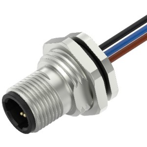 TCC-212ML-C012-XXP-QXS-DXXX.X-X
