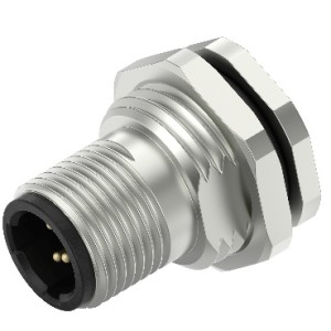 TCC-212ML-C012-XXP-QXS-X