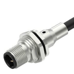 TCC-212ML-CH012-XXP-QXS-RXXX.X-XX