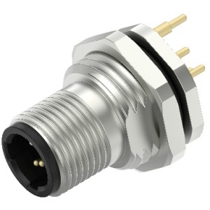 TCC-212ML-CPE012-XXP-QXP-X