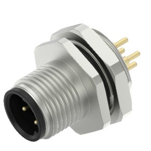 TCC-212ML-D012-XXP-HXP-X