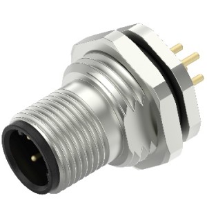 TCC-212ML-D012-XXP-QXP-X