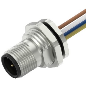 TCC-212ML-D012-XXP-QXS-DXXX.X-X