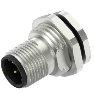 TCC-212ML-D012-XXP-QXS-X