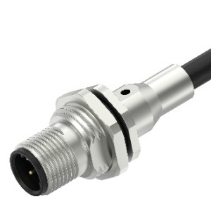 TCC-212ML-DH012-XXP-QXS-RXXX.X-XX