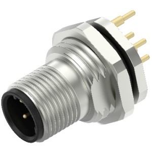 TCC-212ML-DPE012-XXP-QXP-X