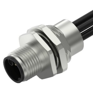 TCC-212ML-K012-XXP-HXC-DXXX.X-X