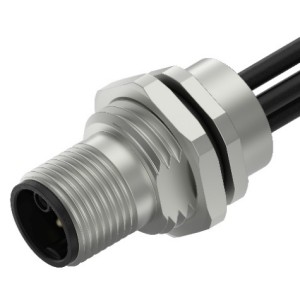 TCC-212ML-K012-XXP-QXC-DXXX.X-X