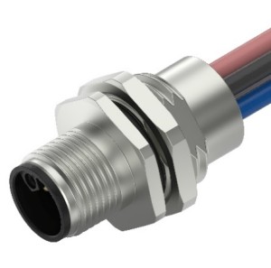 TCC-212ML-L012-XXP-HXC-DXXX.X-X