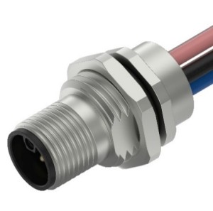 TCC-212ML-L012-XXP-QXC-DXXX.X-X