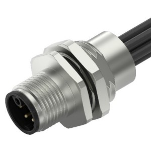 TCC-212ML-M012-XXP-HXC-DXXX.X-X