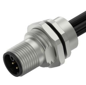 TCC-212ML-M012-XXP-QXC-DXXX.X-X