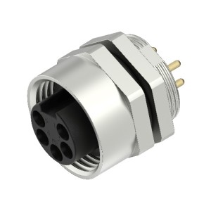TCC-287FL-A012-XXP-HXP-X