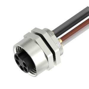 TCC-287FL-A012-XXP-HXS-DXXX.X-XX