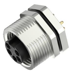 TCC-287FL-A012-XXP-Q7P-X