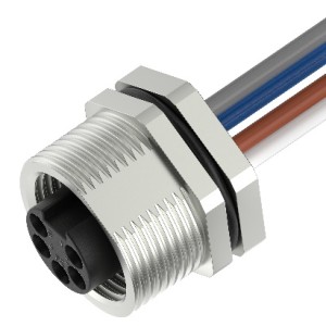 TCC-287FL-A012-XXP-Q7S-DXXX.X-XX