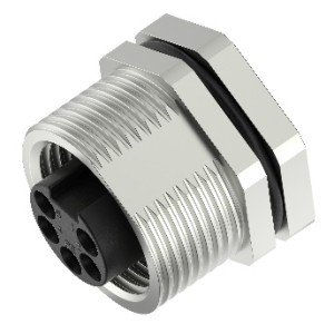 TCC-287FL-A012-XXP-Q7S-X