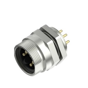 TCC-287ML-A012-XXP-HXP-X