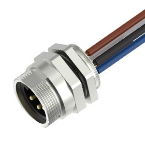 TCC-287ML-A012-XXP-HXS-DXXX.X-XX
