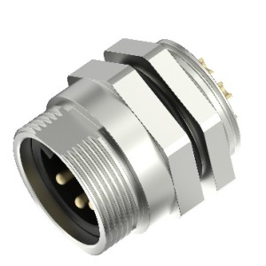 TCC-287ML-A012-XXP-HXS-X