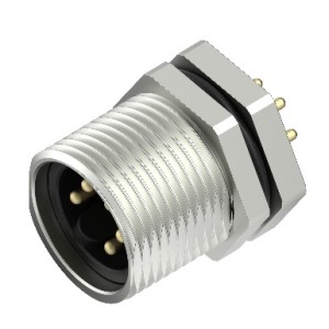 TCC-287ML-A012-XXP-Q8P-X