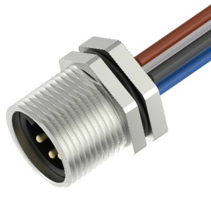 TCC-287ML-A012-XXP-Q8S-DXXX.X-XX