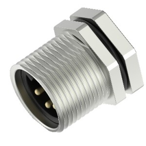 TCC-287ML-A012-XXP-Q8S-X