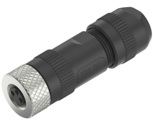 TCC-308FL-A012-XXP-02X-0