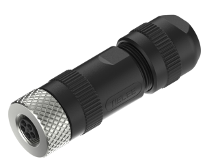 TCC-308FL-B012-05P-02S-0