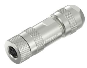 TCC-308FL-BH012-05P-02S-0