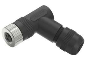 TCC-308FR-A012-XXP-02X-0