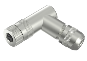 TCC-308FR-AH012-XXP-02X-0