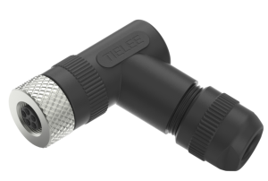 TCC-308FR-B012-05P-02S-0