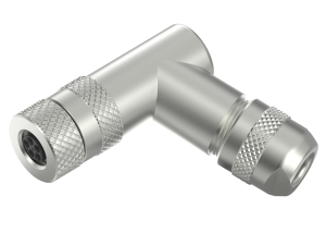 TCC-308FR-BH012-05P-02S-0