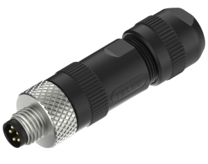 TCC-308ML-A012-XXP-02X-0