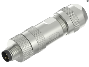TCC-308ML-AH012-XXP-02X-0