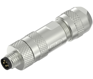 TCC-308ML-BH012-05P-02S-0