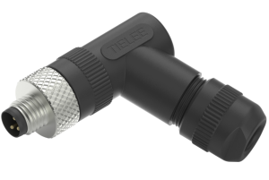 TCC-308MR-A012-XXP-02X-0