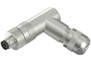 TCC-308MR-BH012-05P-02S-0