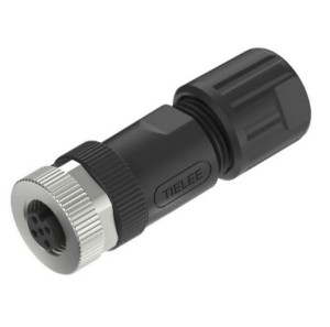 TCC-312FL-A012-XXP-XXX-X